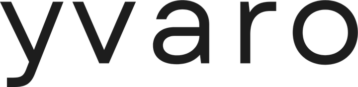Yvaro