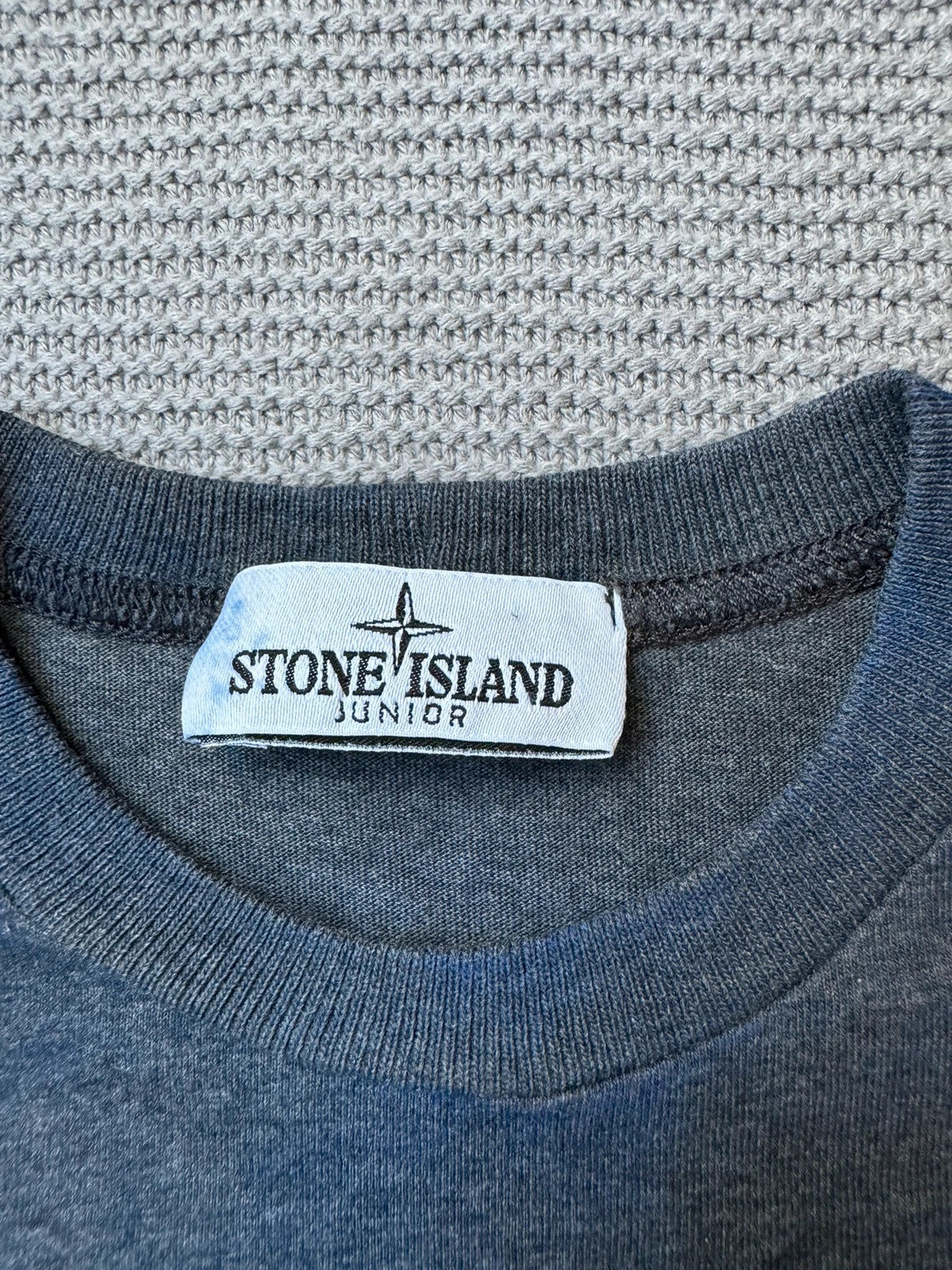 Shirt Stone Island