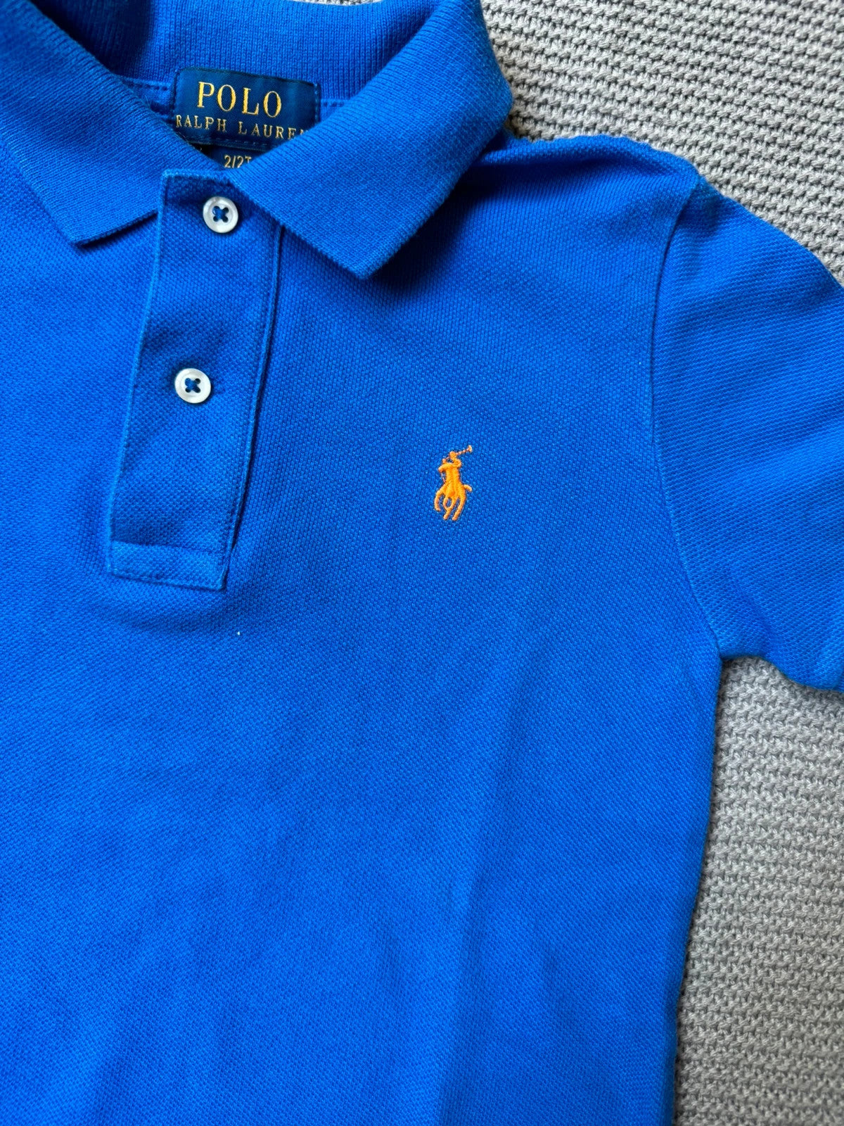 Polo Ralph Lauren