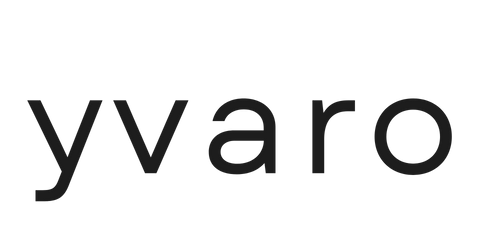 Yvaro