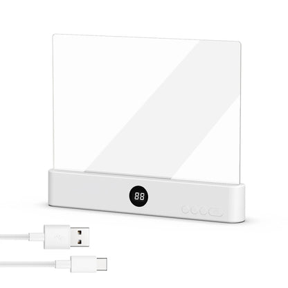 Yvaro Reading Light