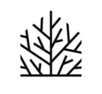 Yvaro